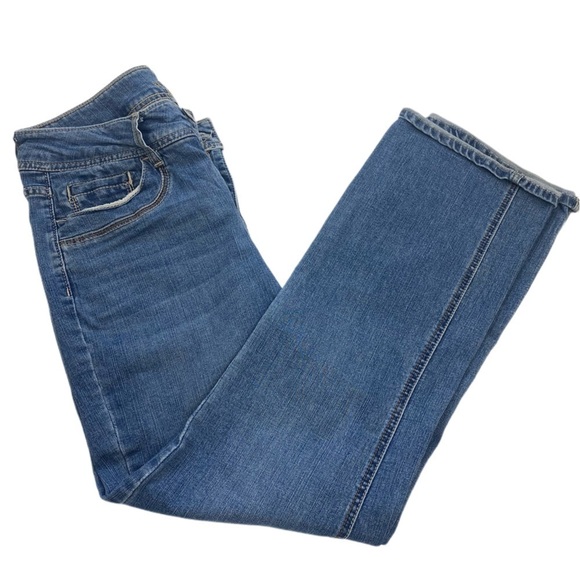 Riders by Lee Jeans - 8P - Blue - Picture 1 of 7
